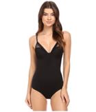 Dkny Intimates - Modern Lights Body Briefer Dk2023