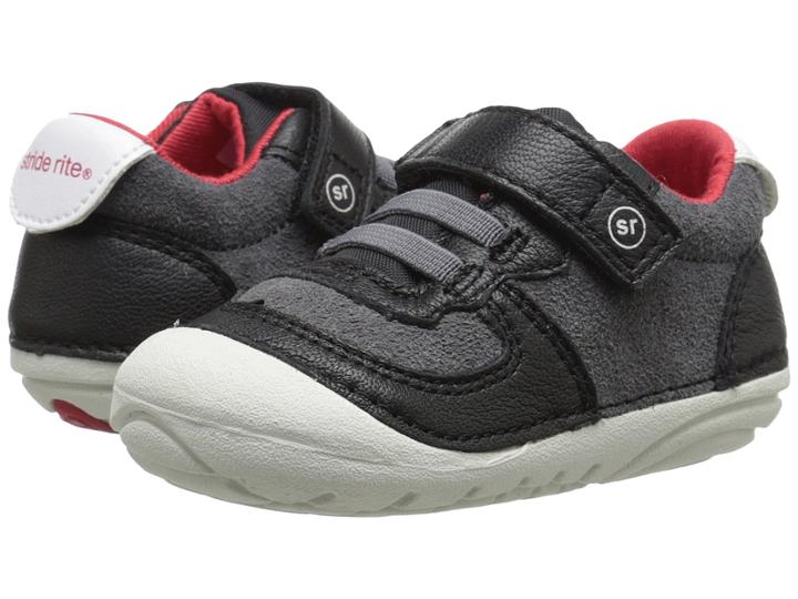 Stride Rite - Sm Barnes