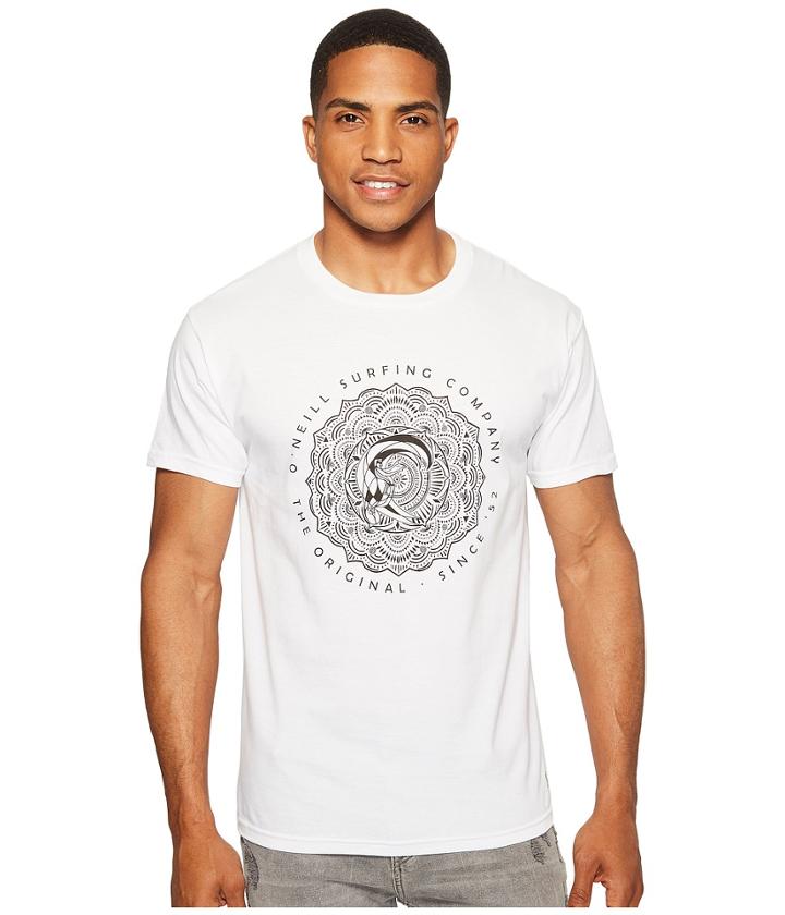 O'neill - Century Tee