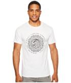 O'neill - Century Tee