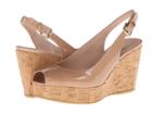 Stuart Weitzman - Jean