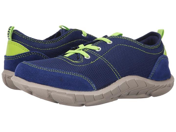 Umi Kids - Cameron Ii