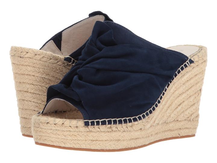 Kenneth Cole New York - Odele
