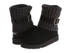 Ugg Kids Cambridge