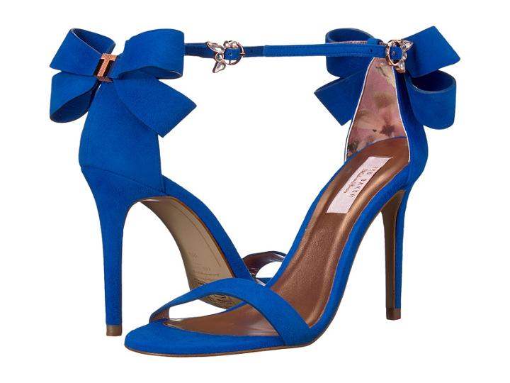 Ted Baker - Sandas