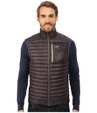 Arc'teryx - Cerium Sl Vest