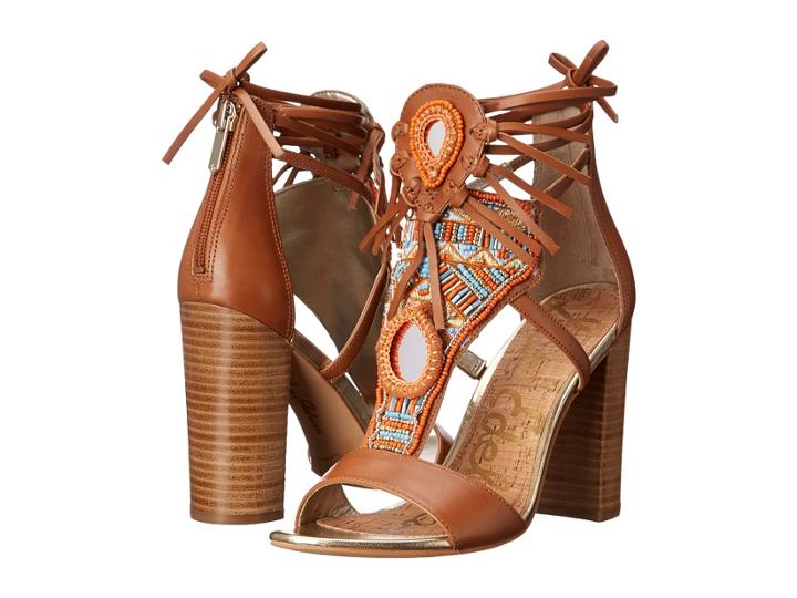 Sam Edelman - Yvette