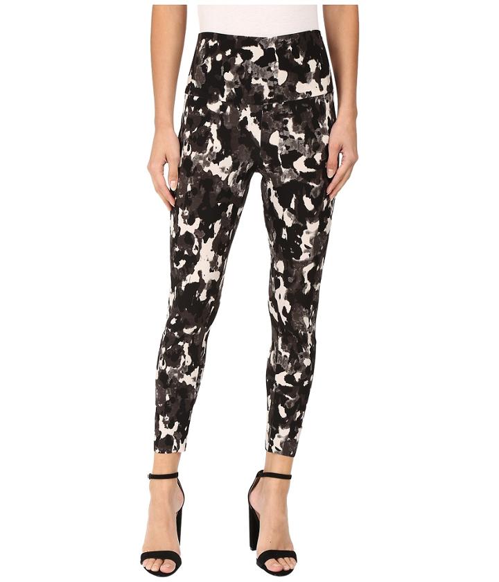 Kamalikulture By Norma Kamali - Leggings