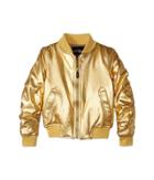 Rock Your Baby - Studio 54 Bomber
