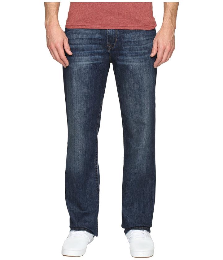 Joe's Jeans - Rebel Relaxed Fit In Kane