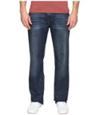 Joe's Jeans - Rebel Relaxed Fit In Kane