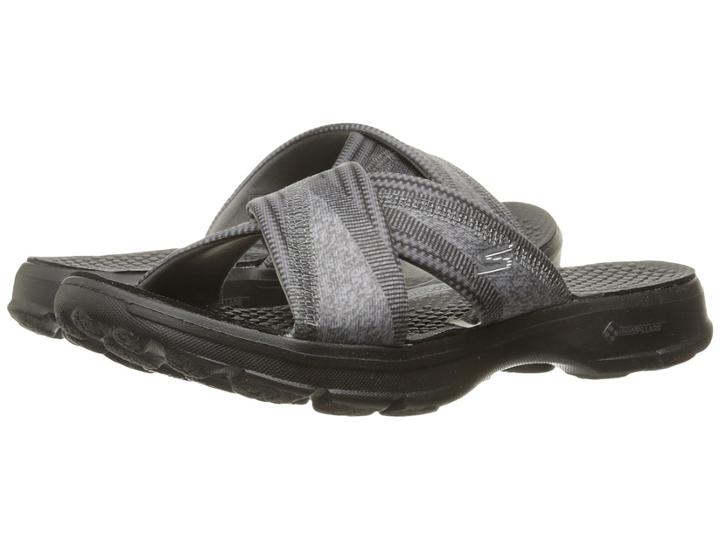 Skechers Performance - Go Walk - Mellow