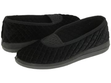 Foamtreads - Waltz