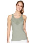 Lorna Jane - Sweat It Out Excel Tank Top