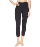 The North Face - Motivation High-rise Crop Pants