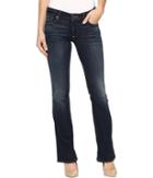 Lucky Brand - Lolita Bootcut Jeans In Sand Hill