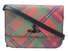 Vivienne Westwood - 6264