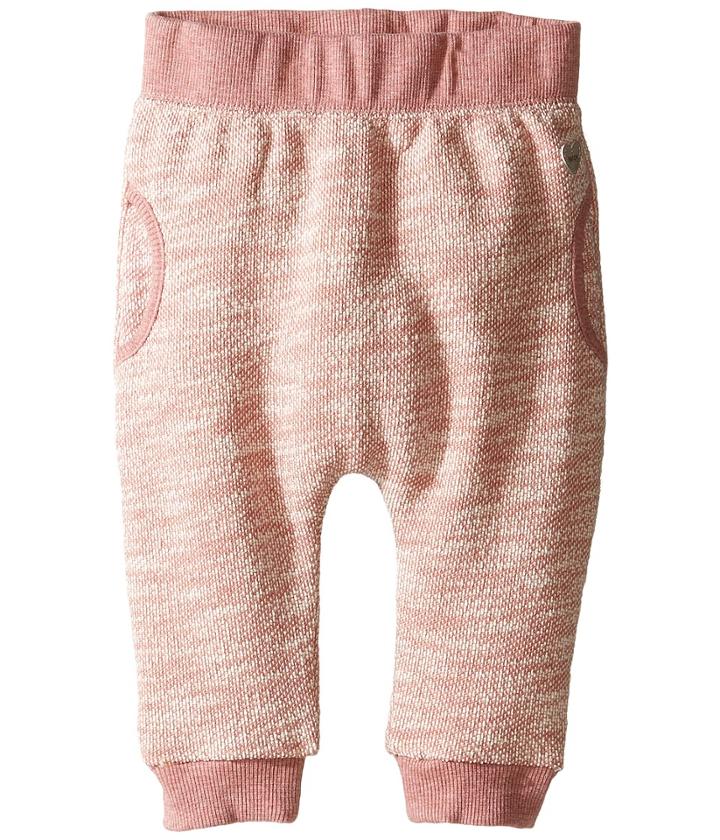 Pumpkin Patch Kids - Lounge Pants