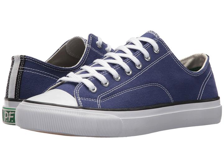 Pf Flyers - All American Lo