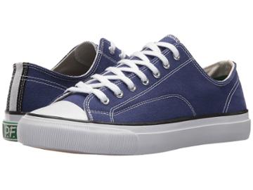Pf Flyers - All American Lo