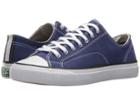 Pf Flyers - All American Lo