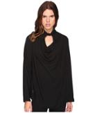 Vivienne Westwood - Long Sleeve Tondo Shirt
