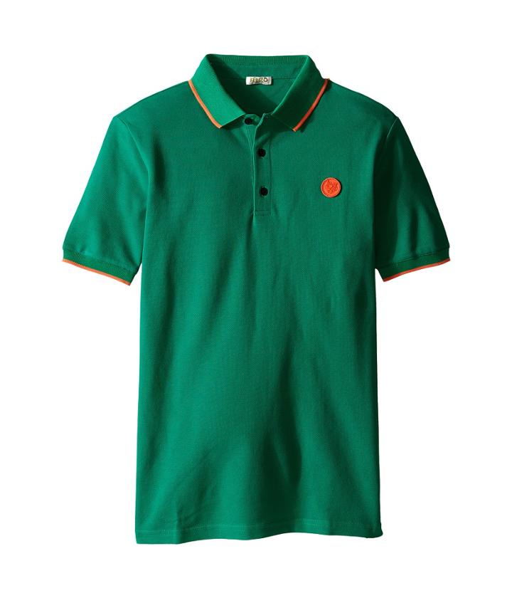 Kenzo Kids - Asto Polo