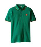 Kenzo Kids - Asto Polo