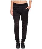 Puma - Burnout Pants