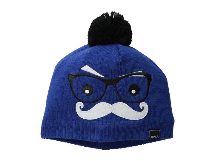 Bula - Kids Cartoon Beanie