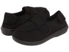 Propet - Cronus Medicare/hcpcs Code = A5500 Diabetic Shoe