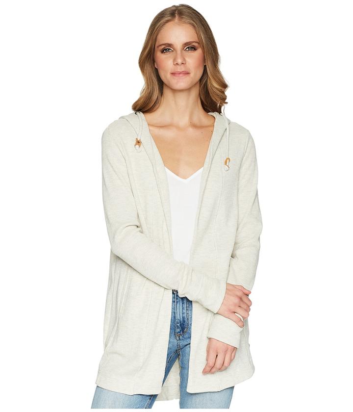 Tentree - Ivy Cardigan
