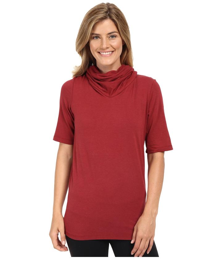 Fig Clothing - Dor Top
