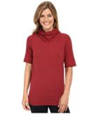 Fig Clothing - Dor Top