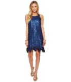 Lilly Pulitzer - Marquette Shift Dress