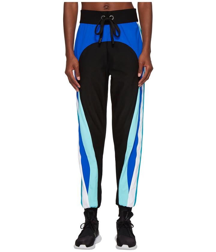 No Ka'oi - Nalu Pana Pants