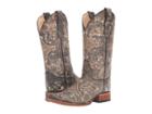 Corral Boots - L5078