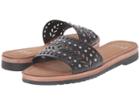 Franco Sarto - Maclean 4