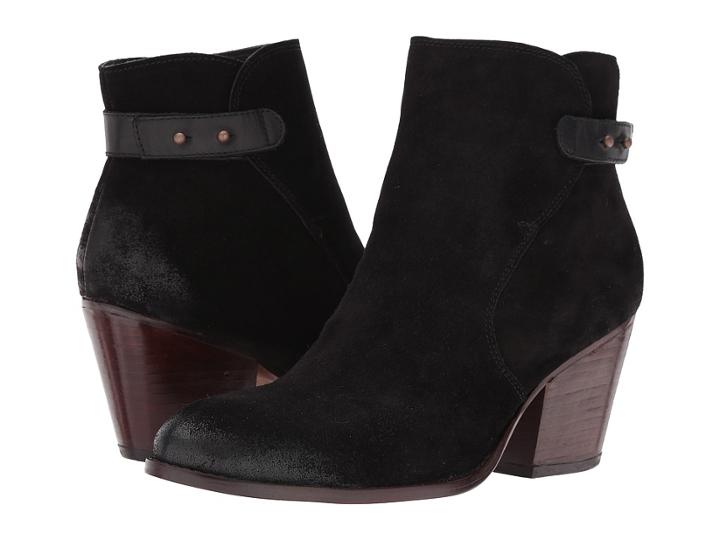 Sam Edelman - Marielle