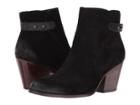 Sam Edelman - Marielle