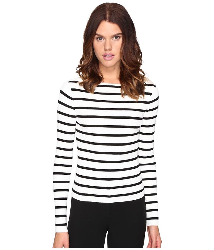 Theory - Blasina St. Sweater