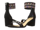 Schutz - Naharis