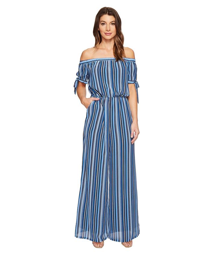 Catherine Catherine Malandrino - Rosina Jumpsuit