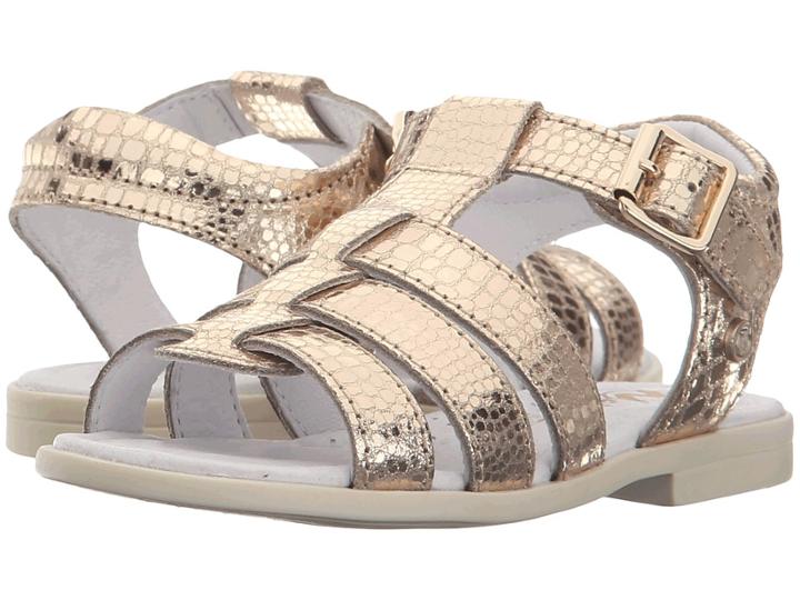 Naturino - Nat. 4067 Ss16