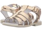 Naturino - Nat. 4067 Ss16