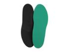 Spenco - Rx Full Arch Cushion Insole