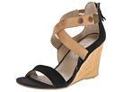 Kenneth Cole Reaction - Oh Ava