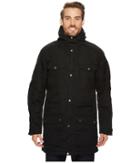 Fjallraven - Greenland Winter Parka