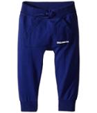 Dsquared2 - Sweatpants