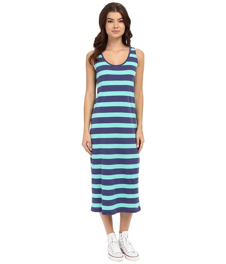 Bench - Expert Dress